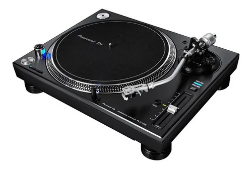 Bandeja De Vinilo Pioneer Plx1000