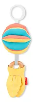 Comprar Skip Hop Juguete De Coches Para Bebés Montessori 3 En 1
