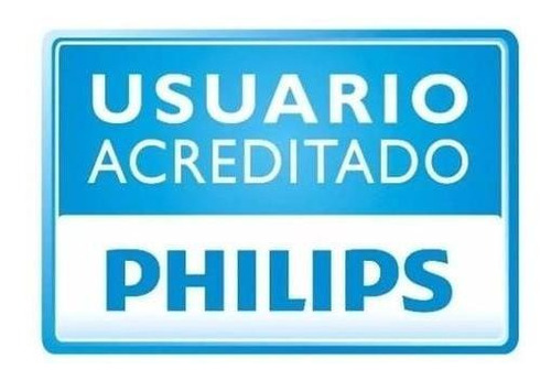 Imagen 5 de 6 de Cepillo Termico Philips Bhh880 Style Care Essential
