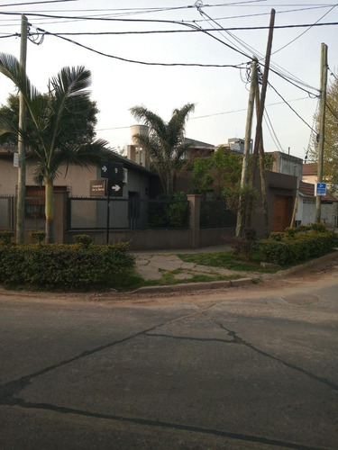 Imagen 1 de 23 de Casa En Venta 2 Dormitorios En Berazategui