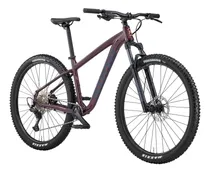 Comprar Kona Mahuna - Bicicleta De Montaña R29