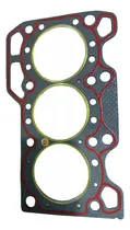 Comprar Junta Tapa Cilindro Daewoo Tico Imp Nueva
