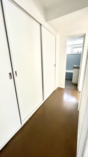 Departamento - Acassuso