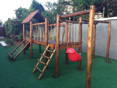 Imagem 16 de 22 de Apartamento Com 3 Dormitórios À Venda, 78 M² Por R$ 600.000,00 - Jardim Textil - São Paulo/sp - Ap3015