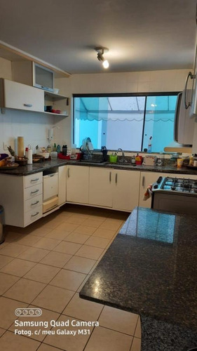 Casa Em Condomínio Para Venda Em Lauro De Freitas, Miragem, 4 Dormitórios, 4 Suítes, 6 Banheiros, 4 Vagas - Vs465_2-950170