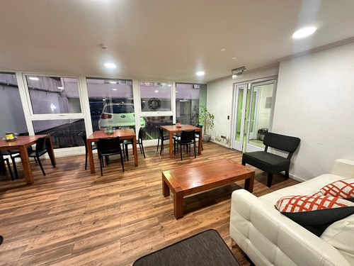 Departamento Cerca De Udec Concepción Ibacache Propiedades