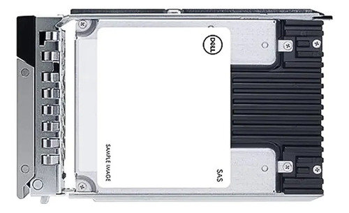 Ssd Dell 960gb Readintensive 6gbps 3.5inc Hotplug Para T150