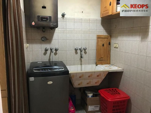 Imagen 6 de 14 de Venta Excelente Casa 5 Amb. Villa Lynch