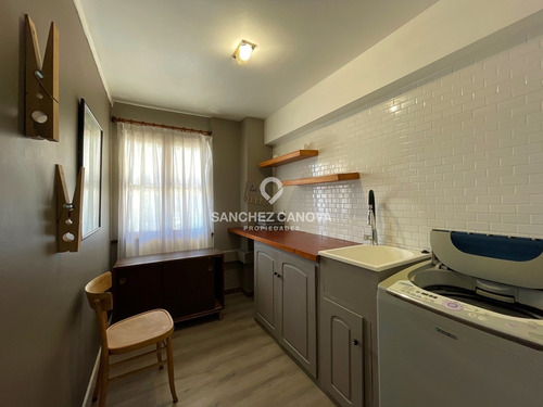 Imagen 4 de 14 de Casa Chalet En Venta Ubicado En Centro De Bariloche, Bariloche, Patagonia