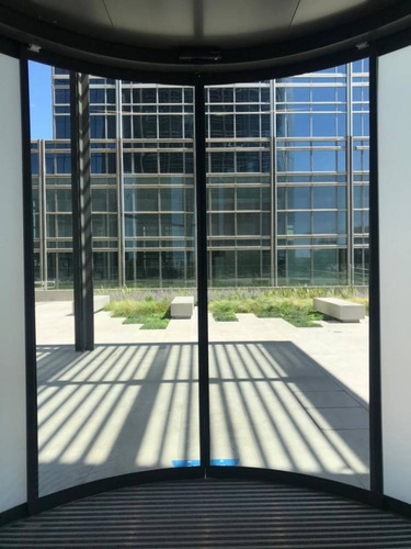 Imagen 5 de 14 de Oficinas Alquiler Catalinas