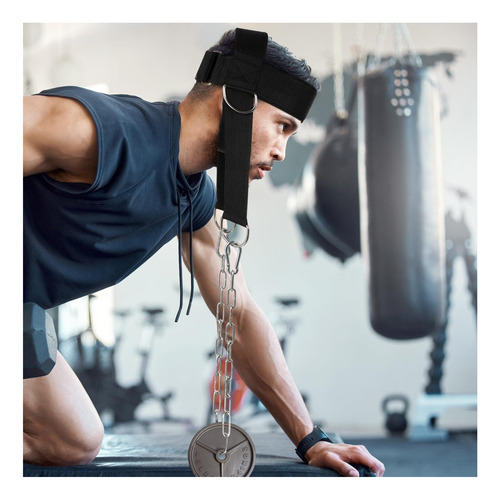 Trainadora De Pesas Para El Hombro De Toddmomy Entrenador De