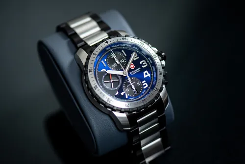 Reloj victorinox alpnach sale