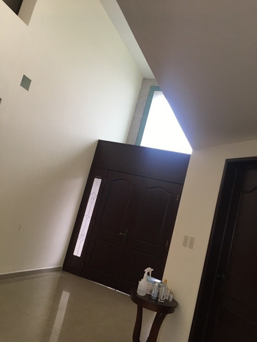 Imagen 25 de 30 de Casa En Venta Residencial Providencia Metepec