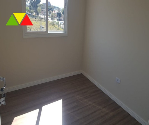 Imagem 7 de 15 de Apartamento - Ap00483 - 69940409