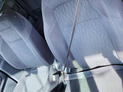 Citroën C3 Picasso 1.6 16v Exclusive Flex 5p
