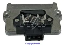 Comprar Modulo Encendido - Vw Polo Audi 80 -ford Escort