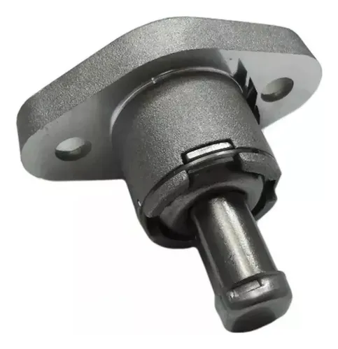 Tensor Automatico Distribucion Honda Xr Cg 150 Bpm Repuestos