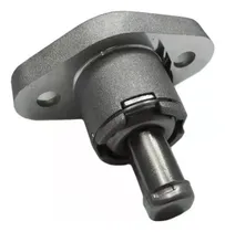 Comprar Tensor Automatico Distribucion Honda Xr Cg 150 Bpm Repuestos