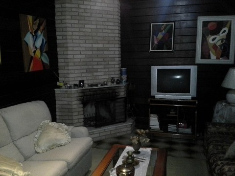 Rural - Venda - Jardim Promeca - Cod. 577 - V577