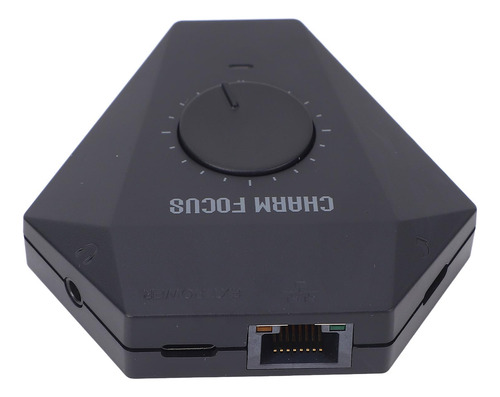 Guía Usb Del Adaptador Game Keyboard Mouse Converter Adapter