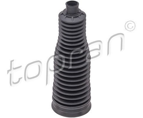 Cubre Polvo De Direccion Audi A4 A6 A8 1994-2002 Premium