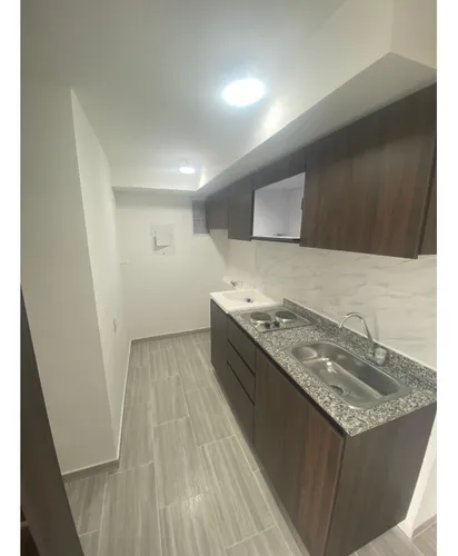 Vendo Apartaestudio 30mts Estancia Navarra $ 245.000.000