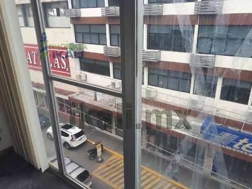 Imagen 22 de 23 de Renta De Piso Para Oficina Centro Tuxpan Veracruz. Excelente Espacios Para Oficinas En Avenida Principal Benito Juarez No. 39 Colonia Centro Del Municipio De Tuxpan Veracruz. En La Zona Comercial Del