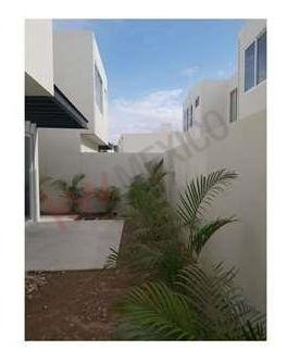 Imagen 11 de 14 de Estrena Casa En Vilanova