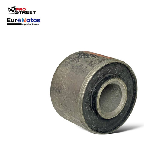 Buje Maza Trasera Cg125 Ft150gt Dm150 Rc150 Clase A Japones