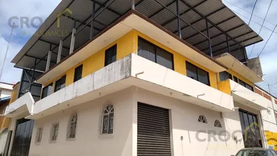 Bodega en venta