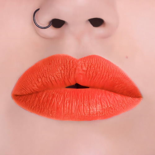 Labial Indeleble Ultimate Larga Duracion Pink Up Color Blush