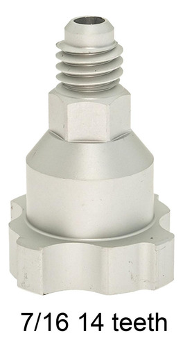 2 Conector Adaptador De Copa De Pulverización,