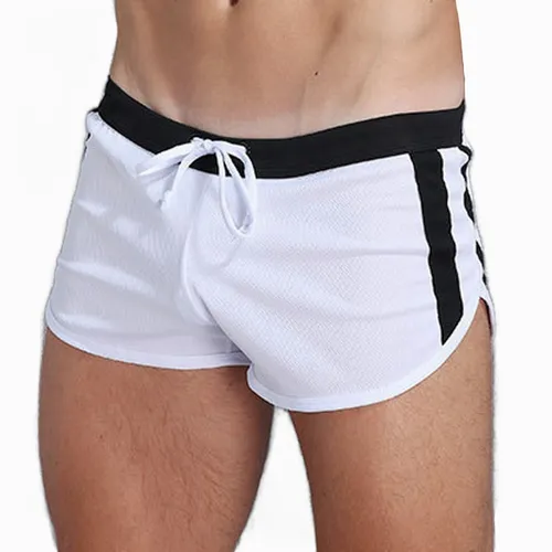 Short sexy hombre sale