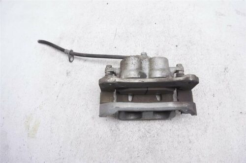 Caliper Freno Toyota  Highlander  2016 2017 2018 A20 Dia C/u