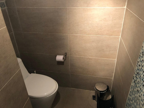 Imagen 6 de 15 de Casa En Venta En Santa Cecilia