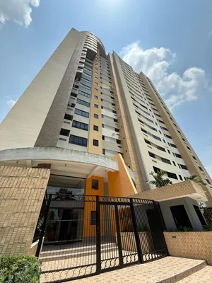 Apartamento en alquiler