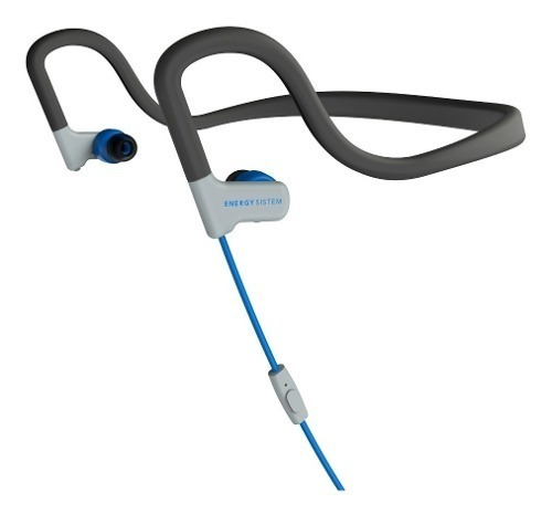 Auriculares in-ear Energy Sistem Sport 2