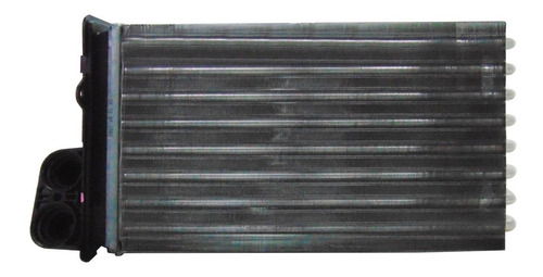 Imagen 3 de 6 de Calefactor Peugeot 405/406