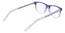 Comprar Lentes Converse Cv5083y 526 Morado Oftalmico