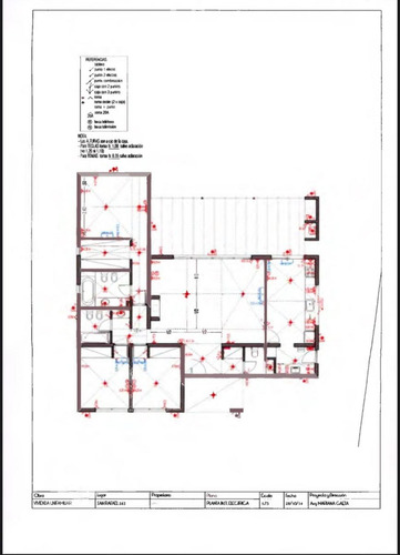 Casa En Venta - 3 Dormitorios 3 Baños - 807mts2 - Dique Luján
