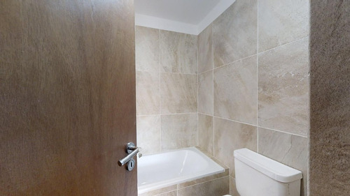 Departamento En Venta 2 Amb Caballito