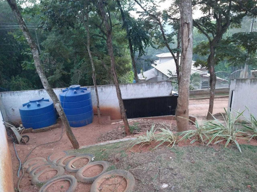 Chácara A Venda!