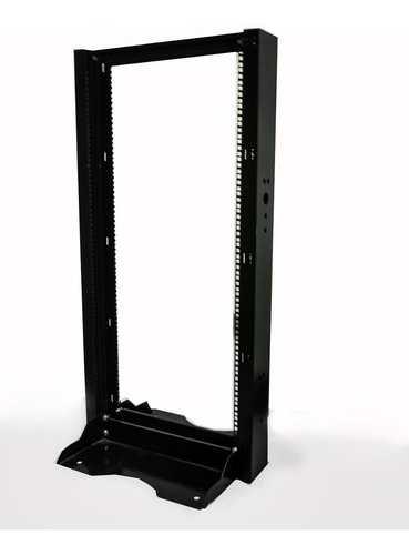 Rack Abierto Piso 24 Ru 1cm Alto Soportetecnologico Racks Mercado Libre Rack Abierto Piso 24 Ru 1cm Alto Soportetecnologico Racks Mercado Libre