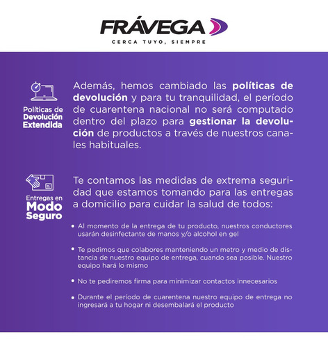 Kit Fábrica De Pastas Gadnic Pasta003