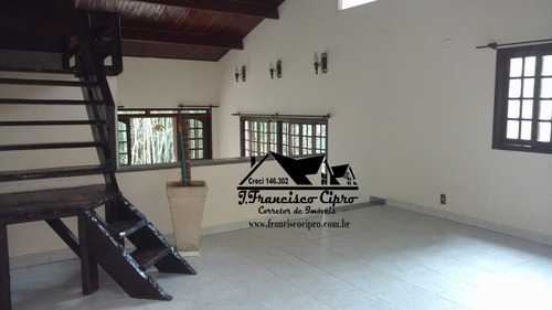 Chacara-para-venda-em-condominio-recanto-dos-flamboyants-lorena-sp - Ch129