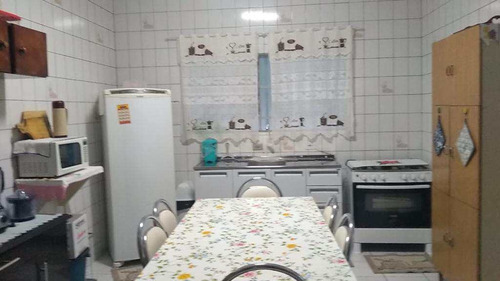 Imagem 14 de 30 de Chácara Com 2 Dorms, Centro, Mairinque - R$ 583 Mil, Cod: 440 - V440