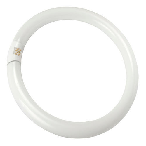 Imagem 5 de 7 de Lâmpada Fluorescente Circular Tl-e 22w/54-765 Branco Frio