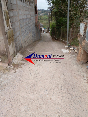 Imagem 8 de 14 de Oportunidade 3 Casas No Mesmo Terreno Próximo Ao Centro.