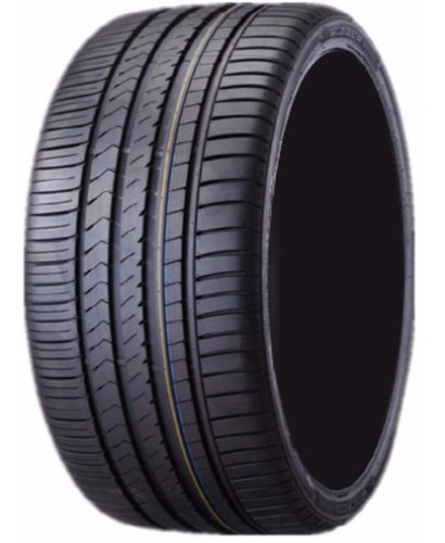 215/35r19 Winrun R330