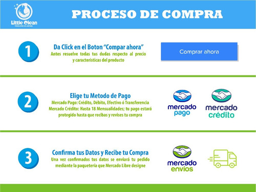 Lysol Toallitas Desinfectantes 80 Pzs